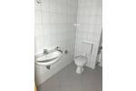 Etagenwohnung Erfurt Krämpfervorstadt - 3 Zimmer, 95 m&sup2;, 810&euro; | Angebot:26643713