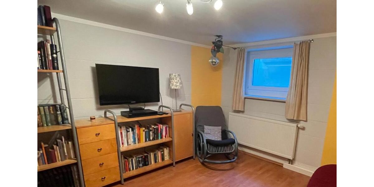 Einfamilienhaus Arnstadt - 489.000&euro; | Angebot:26869207