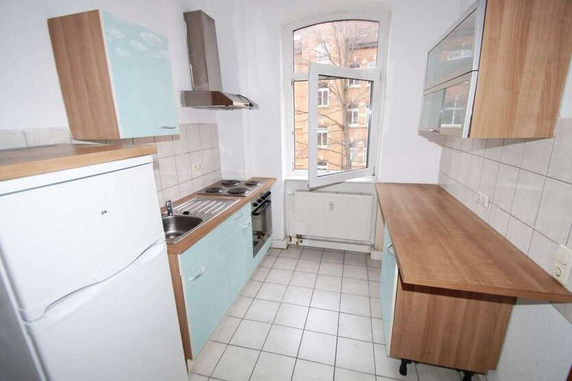 Doppelte Chance auf Ihr neues Zuhause – Zwei Wohnungen, viele Möglichkeiten! 3 zimmer