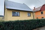Einfamilienhaus Stadtilm - 7 Zimmer, 120 m&sup2;, 115.000&euro; | Angebot:24533046