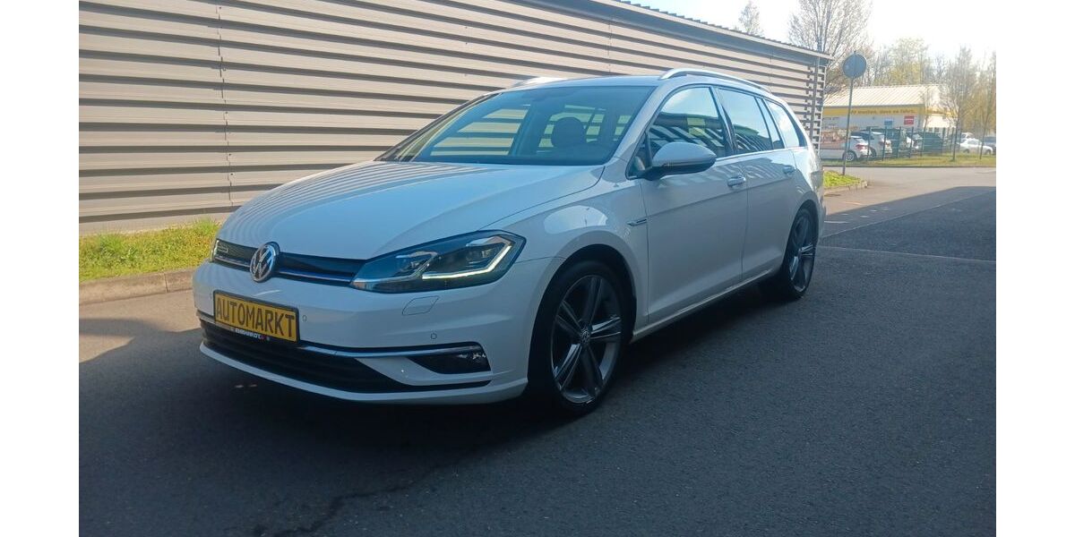VW Golf 94.399 km 14.800 &euro; Arnstadt 99310