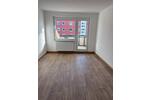 Etagenwohnung Greußen - 1 Zimmer, 35 m&sup2;, 213&euro; | Angebot:23566453