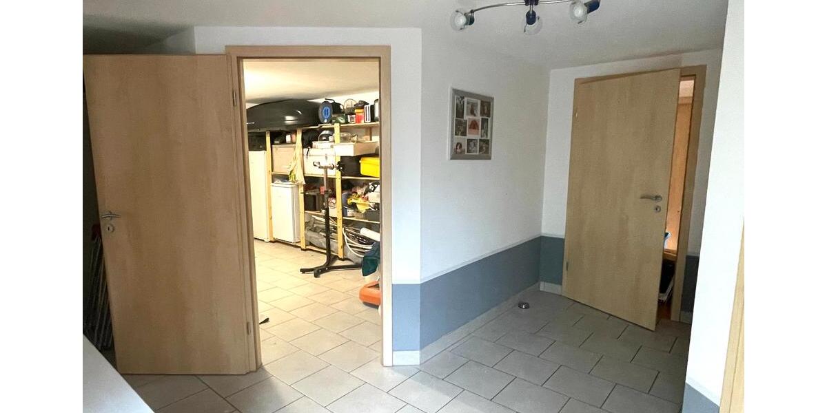 Einfamilienhaus Arnstadt - 489.000&euro; | Angebot:26869207