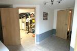 Einfamilienhaus Arnstadt - 489.000&euro; | Angebot:26869207