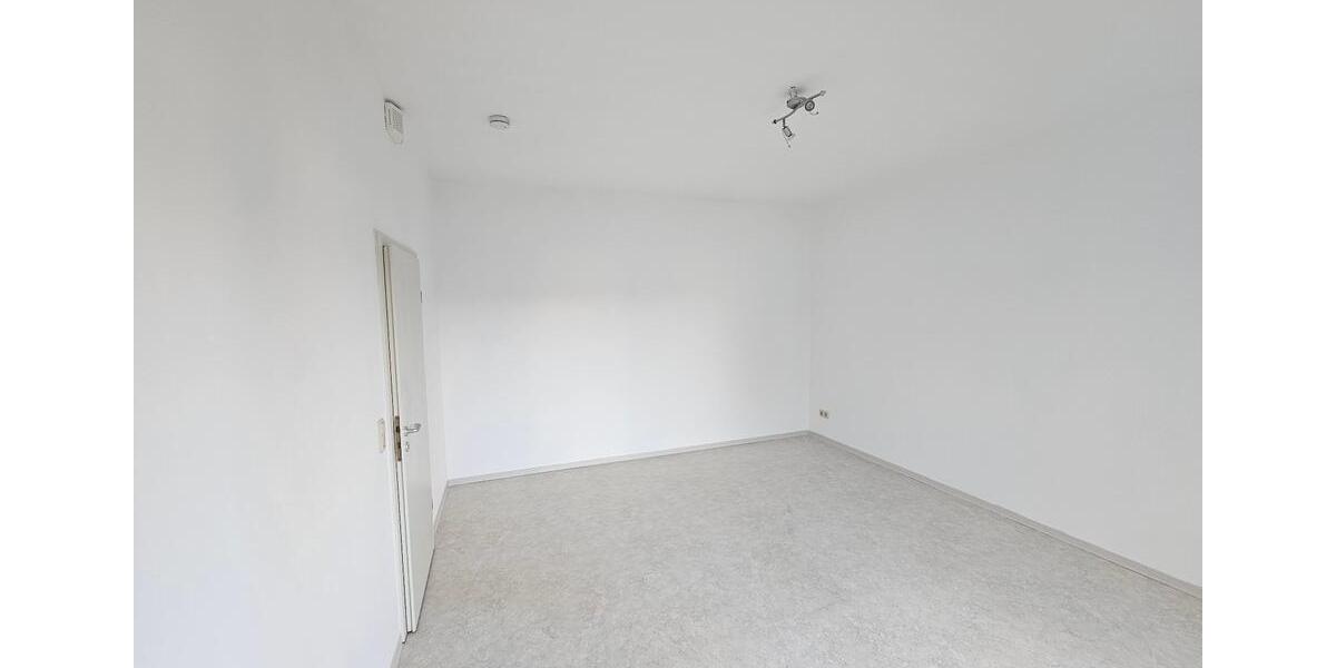 Etagenwohnung Erfurt Andreasvorstadt - 3 Zimmer, 81 m&sup2;, 780&euro; | Angebot:26021514