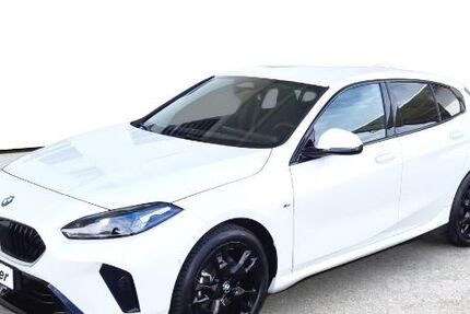 BMW 118 26.341 km 33.440 € Arnstadt 99310