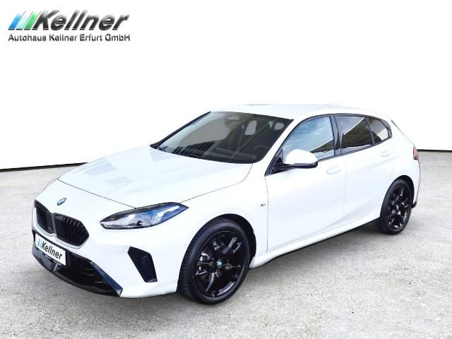BMW 118 26.341 km 33.440 € Arnstadt 99310