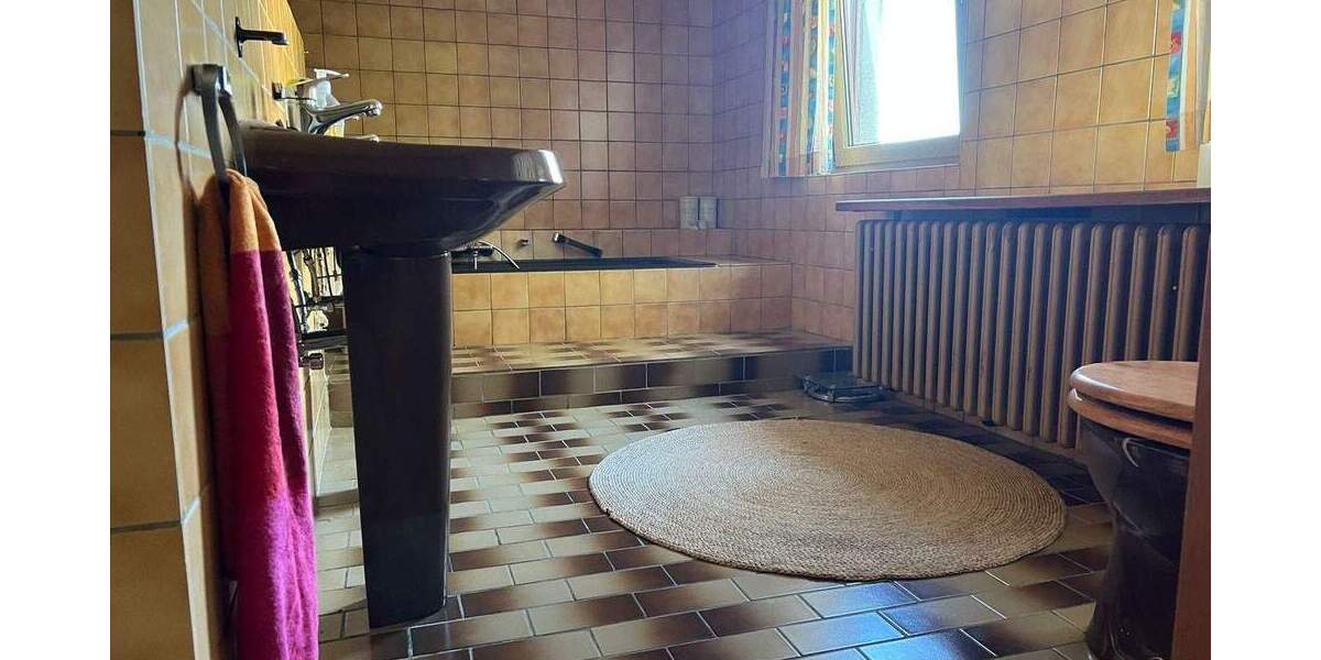 Einfamilienhaus Erfurt Möbisburg-Rhoda - 8 Zimmer, 148 m&sup2;, 369.000&euro; | Angebot:25339850