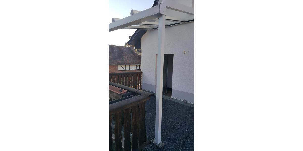 Einfamilienhaus Am Ettersberg - 4 Zimmer, 104 m&sup2;, 750&euro; | Angebot:27624817