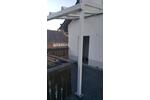 Einfamilienhaus Am Ettersberg - 4 Zimmer, 104 m&sup2;, 750&euro; | Angebot:27624817