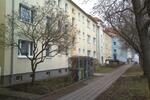 Etagenwohnung Erfurt Johannesvorstadt - 2 Zimmer, 45 m&sup2;, 119.000&euro; | Angebot:26930211