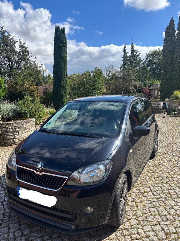 Citigo