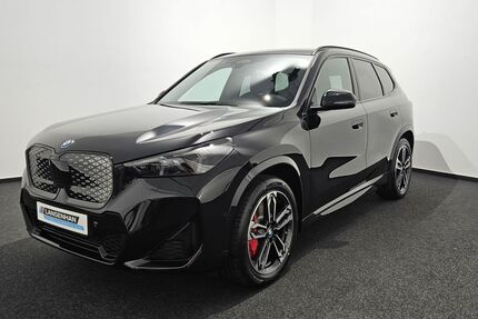 BMW iX1 3.000 km 52.912 &euro; Gotha 99867