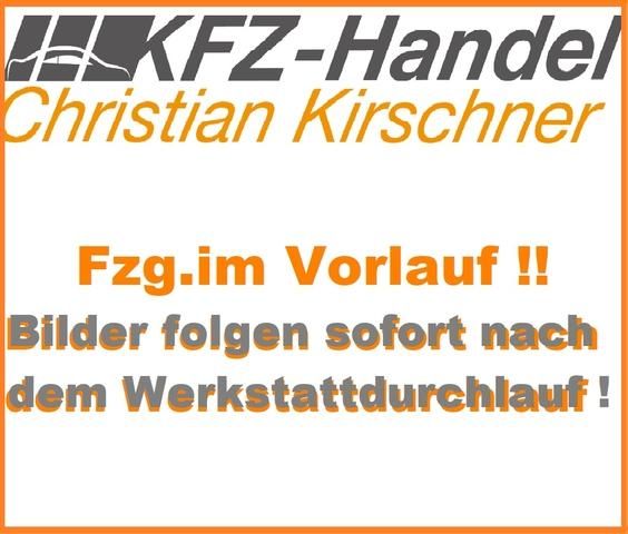 Skoda Fabia 108.800 km 11.740 &euro; Erfurt 99092