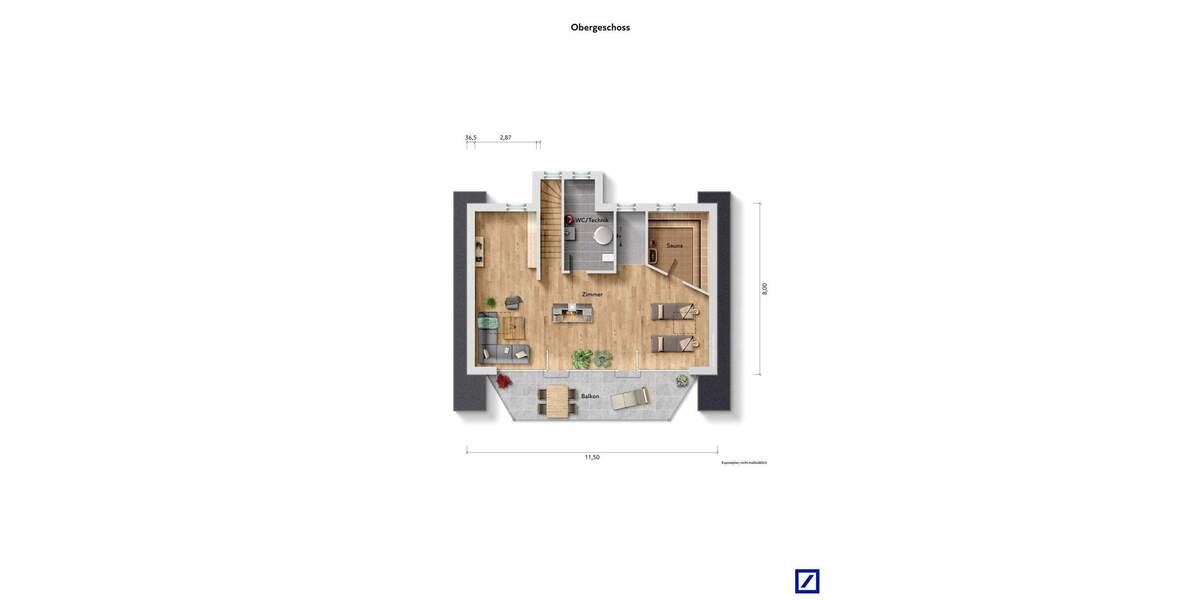 Einfamilienhaus Klettbach Schellroda - 6 Zimmer, 235 m&sup2;, 699.000&euro; | Angebot:24764174