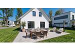 Einfamilienhaus Gotha - 4 Zimmer, 127 m&sup2;, 409.000&euro; | Angebot:26762501