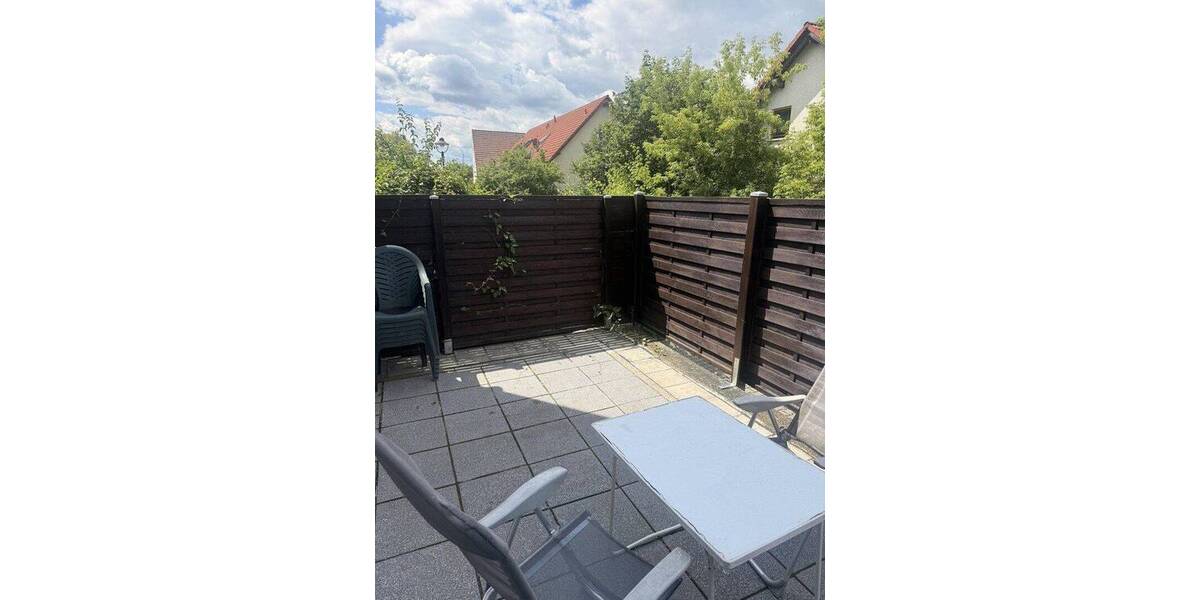 Etagenwohnung Niederzimmern Niederzimmern - 6 Zimmer, 149 m&sup2;, 199.000&euro; | Angebot:26915845