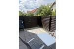 Etagenwohnung Niederzimmern Niederzimmern - 6 Zimmer, 149 m&sup2;, 199.000&euro; | Angebot:26915845