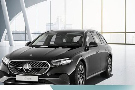 Mercedes-Benz E 300 5.525 km 54.880 &euro; Erfurt 99092