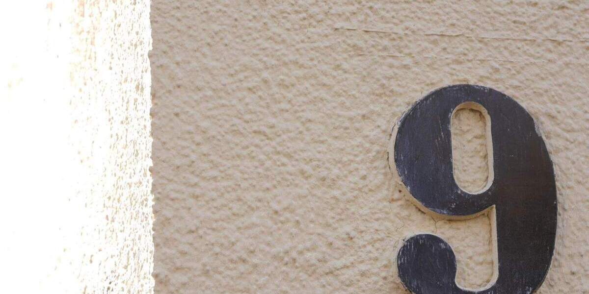 Gewerbeobjekt Weimar Westvorstadt - 2 Zimmer, 58 m&sup2;, 560&euro; | Angebot:24112182