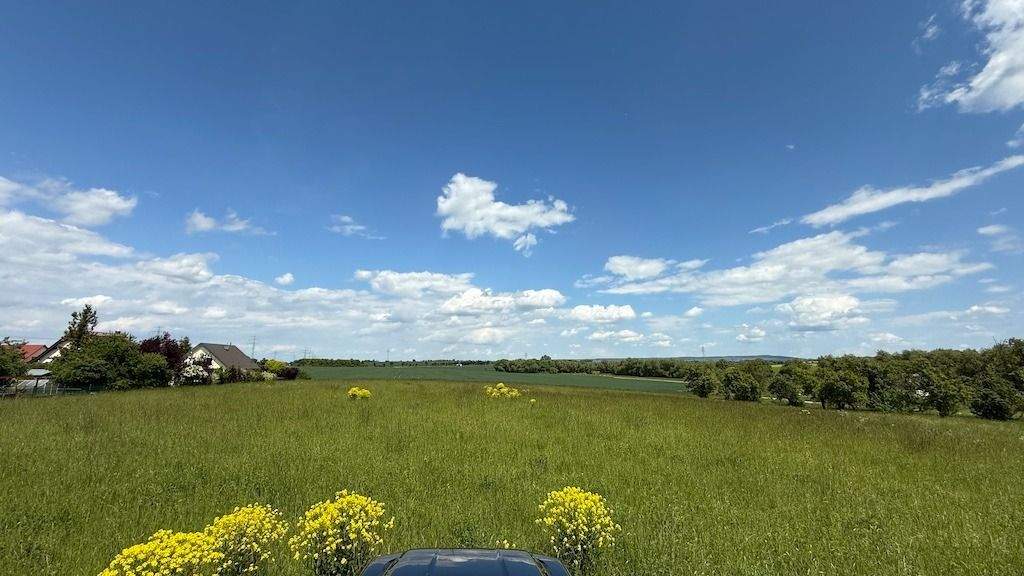 Grundstück Arnstadt Marlishausen - 141.600&euro; | Angebot:23478776