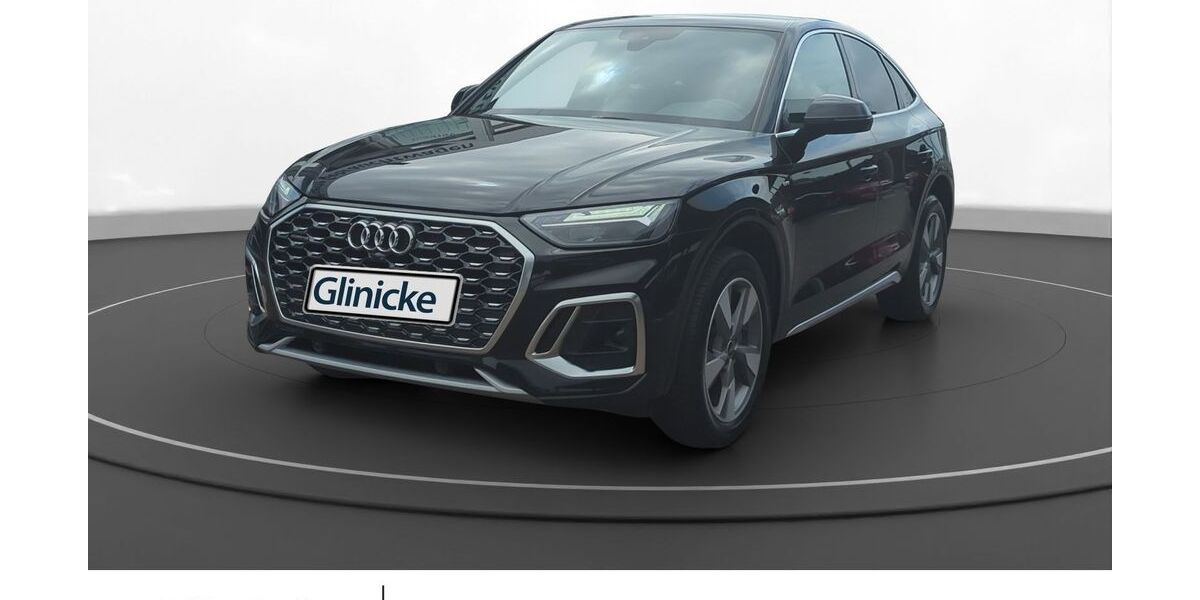 Audi Q5 140.990 km 29.980 &euro; Weimar 99423