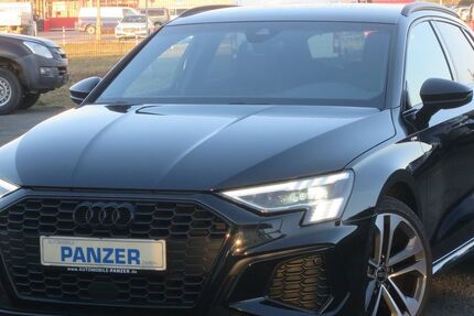 Audi A3 28.000 km 29.490 &euro; Weimar 99425