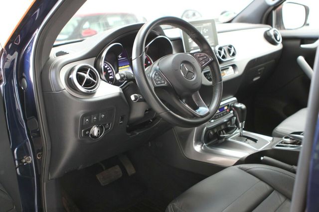  andere Andere 911/991 GT3 RS Navi*Leder*LED*Clubsport*L 16.385 km 199.999 € Gebesee 99189