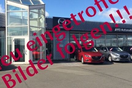 Mazda CX-5 77.239 km 25.890 &euro; Gotha 99867