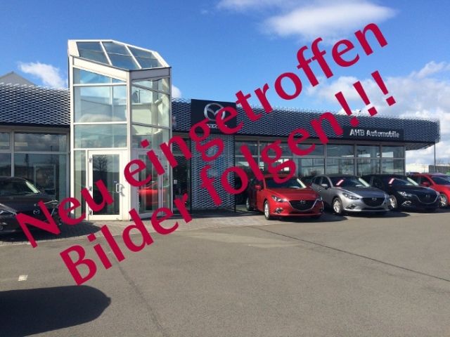 Mazda CX-5 77.239 km 25.890 &euro; Gotha 99867
