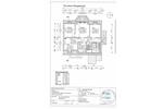 Einfamilienhaus Kölleda - 7 Zimmer, 148 m&sup2;, 280.000&euro; | Angebot:26794767