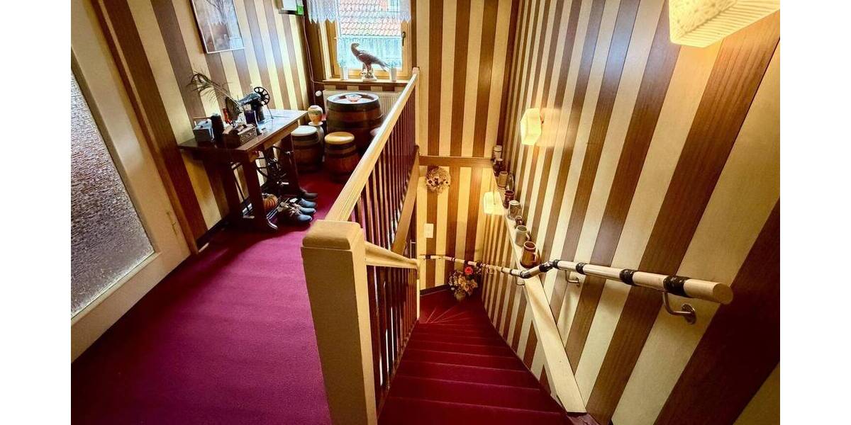 Einfamilienhaus Erfurt Möbisburg-Rhoda - 4 Zimmer, 88 m&sup2;, 320.000&euro; | Angebot:26092655