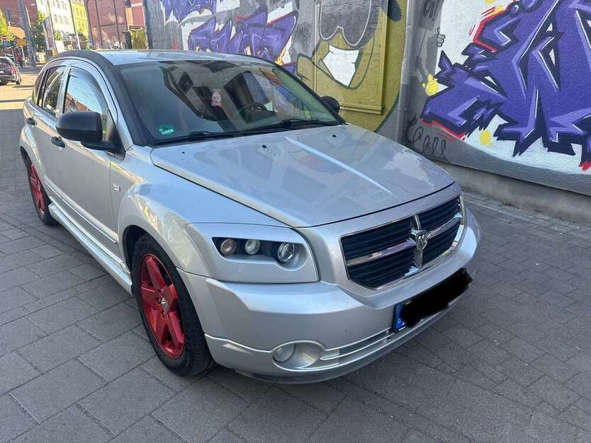 Caliber