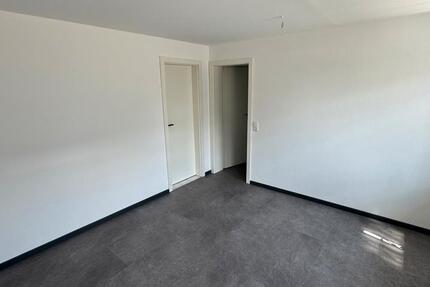 Gewerbeobjekt Elxleben - 899&euro; | Angebot:25823152