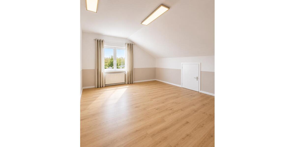 Gewerbeobjekt Elxleben - 899&euro; | Angebot:25823152