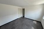 Gewerbeobjekt Elxleben - 998&euro; | Angebot:25823152