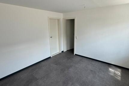 Gewerbeobjekt Elxleben - 999&euro; | Angebot:25823152