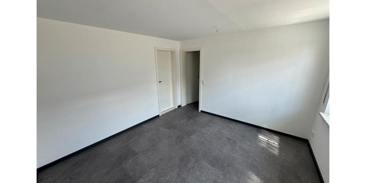 Gewerbeobjekt Elxleben - 999&euro; | Angebot:25823152