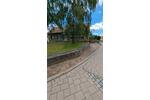 Einfamilienhaus Herbsleben - 50.000&euro; | Angebot:26983636