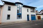 Einfamilienhaus Herbsleben - 5 Zimmer, 120 m&sup2;, 1.000&euro; | Angebot:27583555