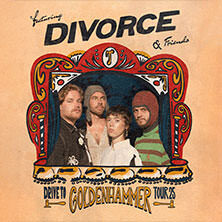 Divorce Berlin