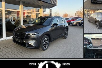 Mazda CX-5 1.878 km 35.300 &euro; Weimar 99425
