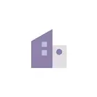Servicekraft (m/w/d) auf Minijob-Basis in Sömmerda gesucht!...