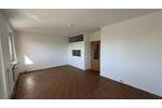 Etagenwohnung Erfurt Roter Berg - 3 Zimmer, 60 m&sup2;, 119.000&euro; | Angebot:26806492