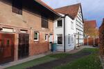 Einfamilienhaus Straußfurt - 85.000&euro; | Angebot:23488870