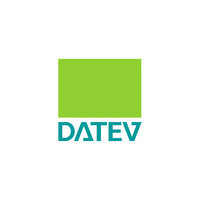 Ausbildung Kaufleute für Büromanagement (m/w/d), in der Niederlassung Hamburg, ab 08/2026 Datev eG Erfurt 99084