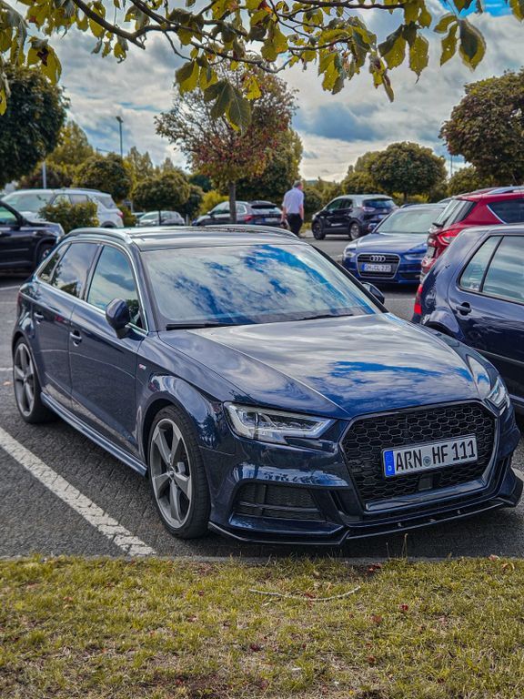 A3