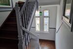 Schicke DreiraumWohnung in verkehrsgünstiger Lage