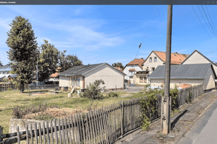 Grundstück Arnstadt Rudisleben - 113.600&euro; | Angebot:26672365