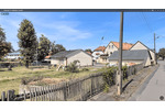 Grundstück Arnstadt Rudisleben - 113.600&euro; | Angebot:26672365